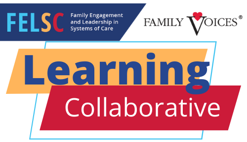 FELSC Learning Collaborative