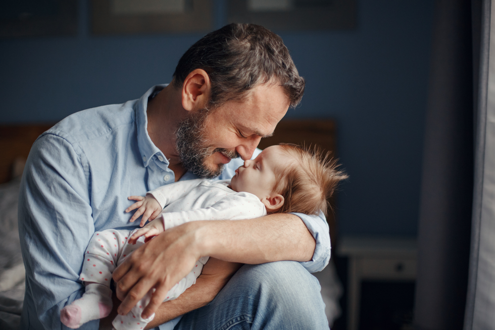 Post-Election Strategies for Securing Policy Victories for Infants, Toddlers, and their Families