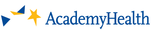 AH_logo_png