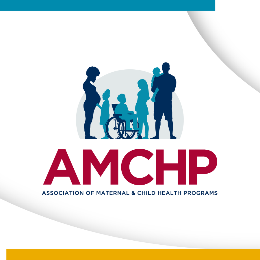 AMCHP