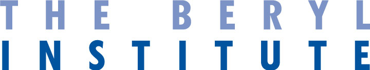 Beryl Inst