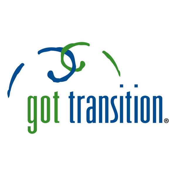 GotTransitionLogo-R-Social-600x600