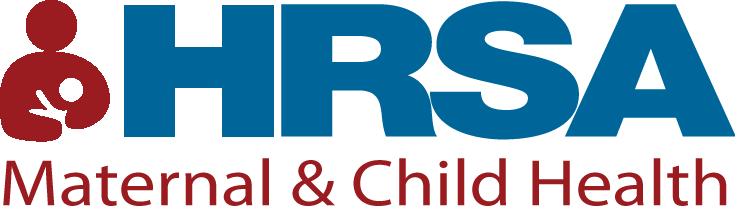 Logo-MCHB