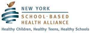 NYSBHA logo