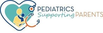 PSP logo