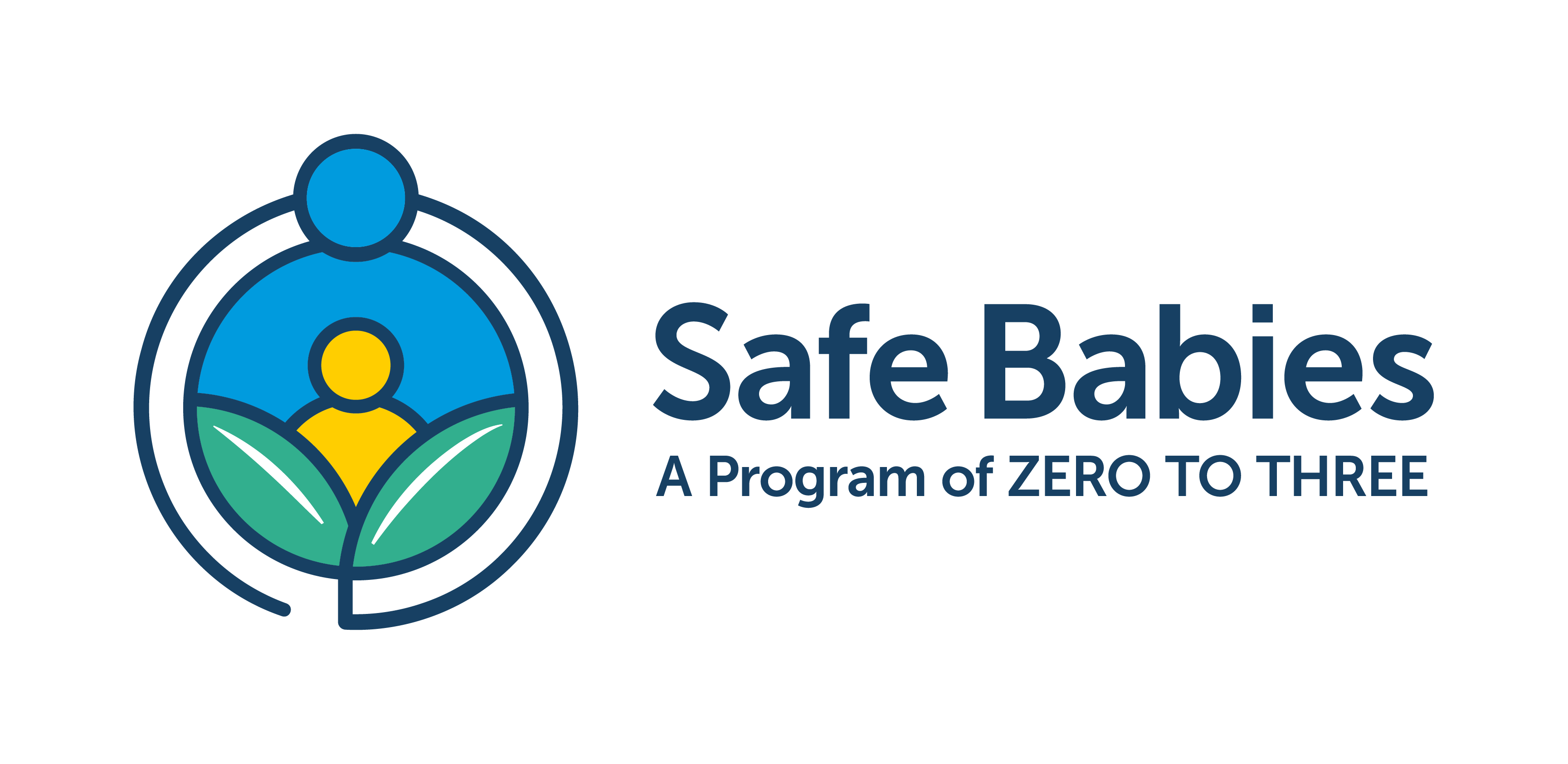 SafeBabies-Final-RGB_Horizontal-RGB-Color
