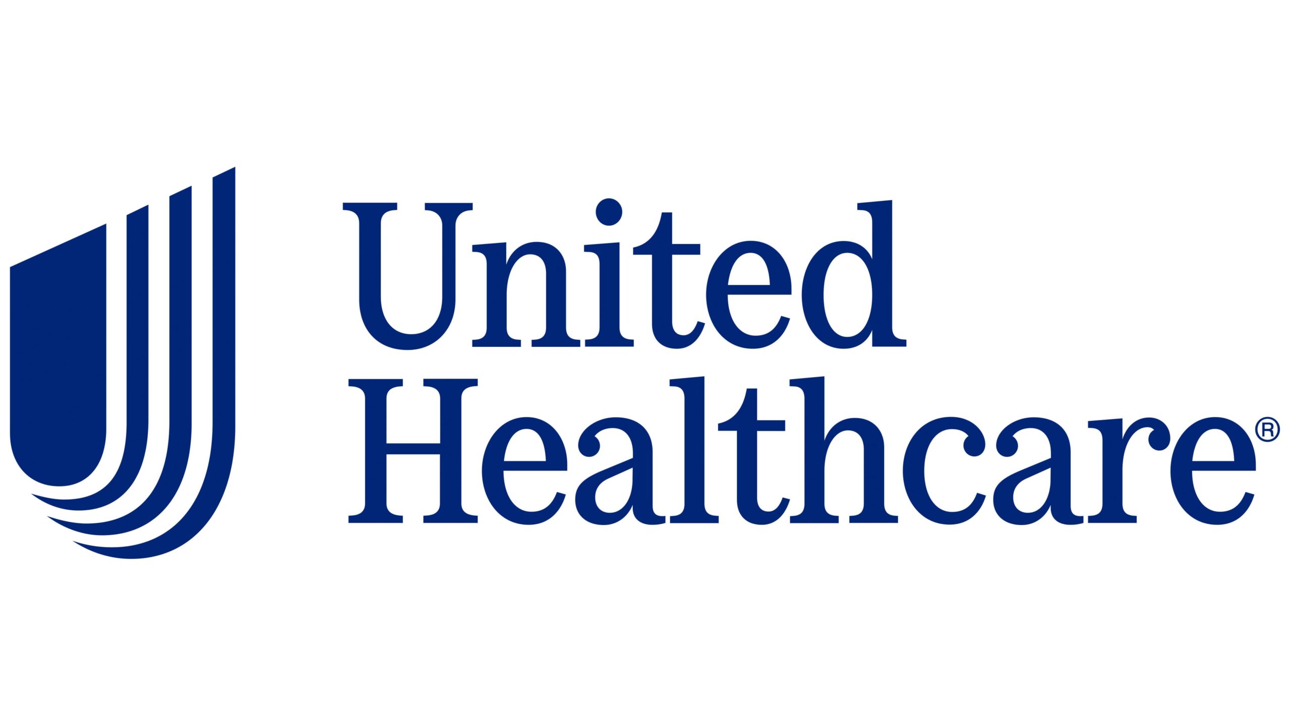 United-Healthcare-Logo
