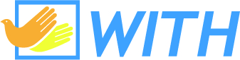 WITH