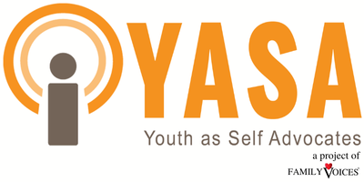 YASAFV Logo (400 × 200 px)