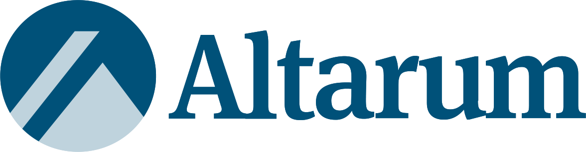 altarum logo