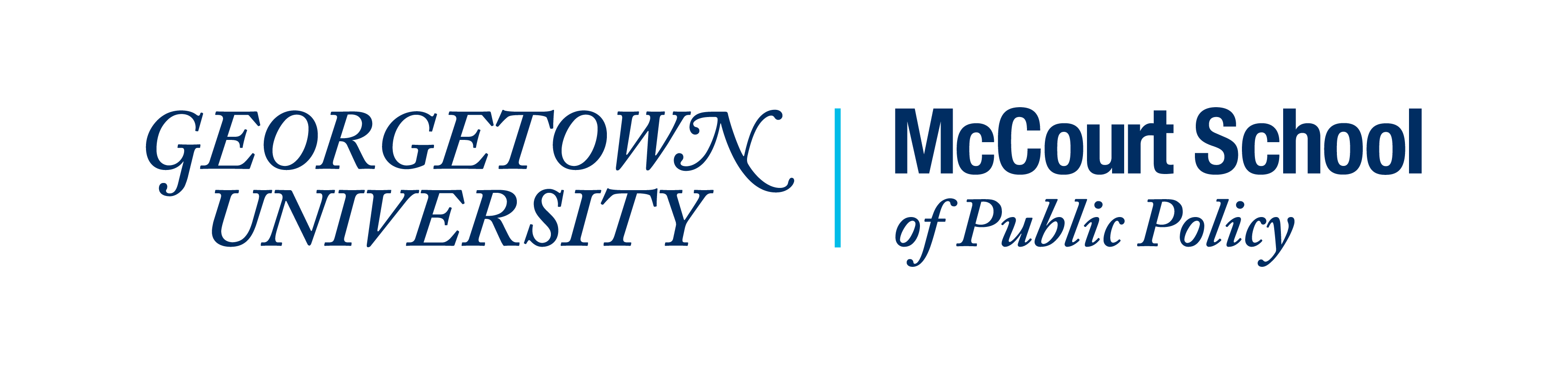 cmyk_mccourt_logo_formal_horizontal Georgetown McCourt School of Public Policy logo