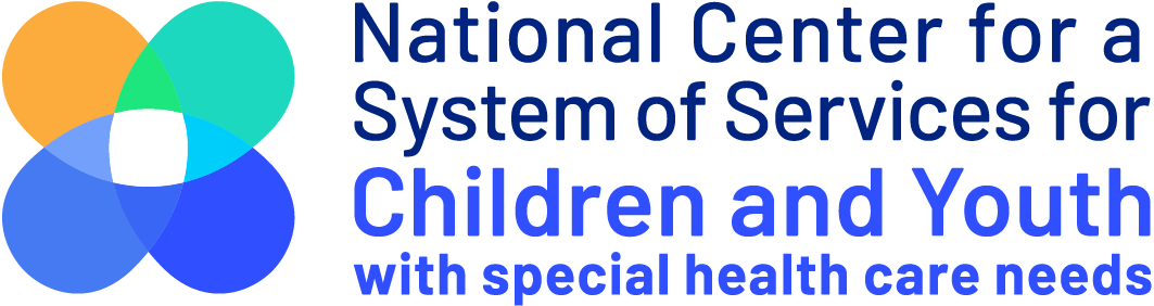 cyshcn-1063x282