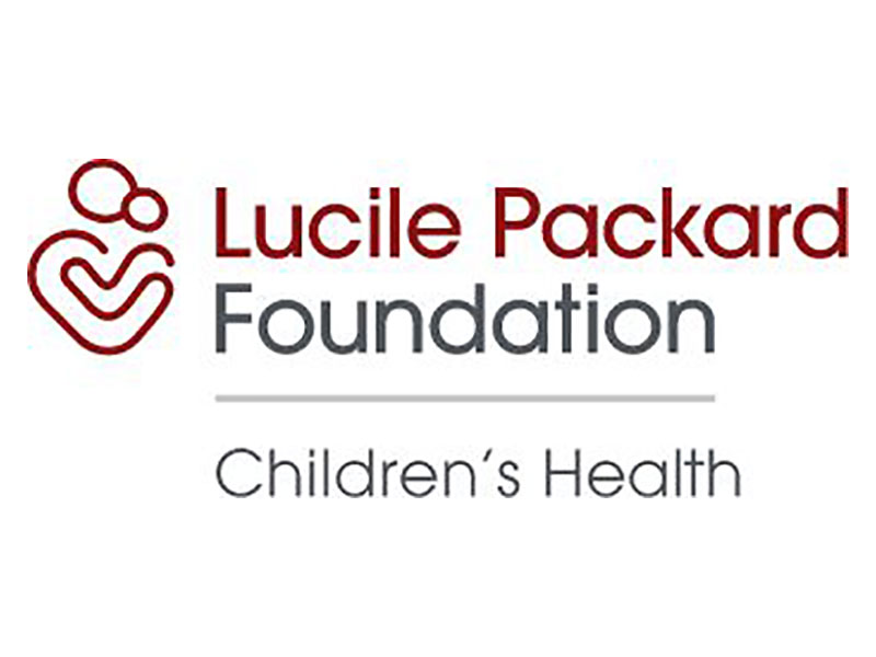 lucile-packard