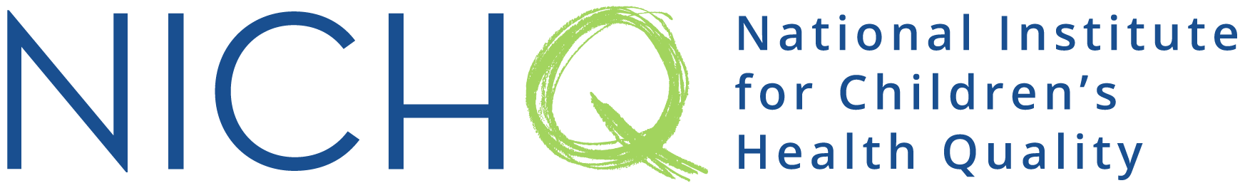 nichq-logo copy