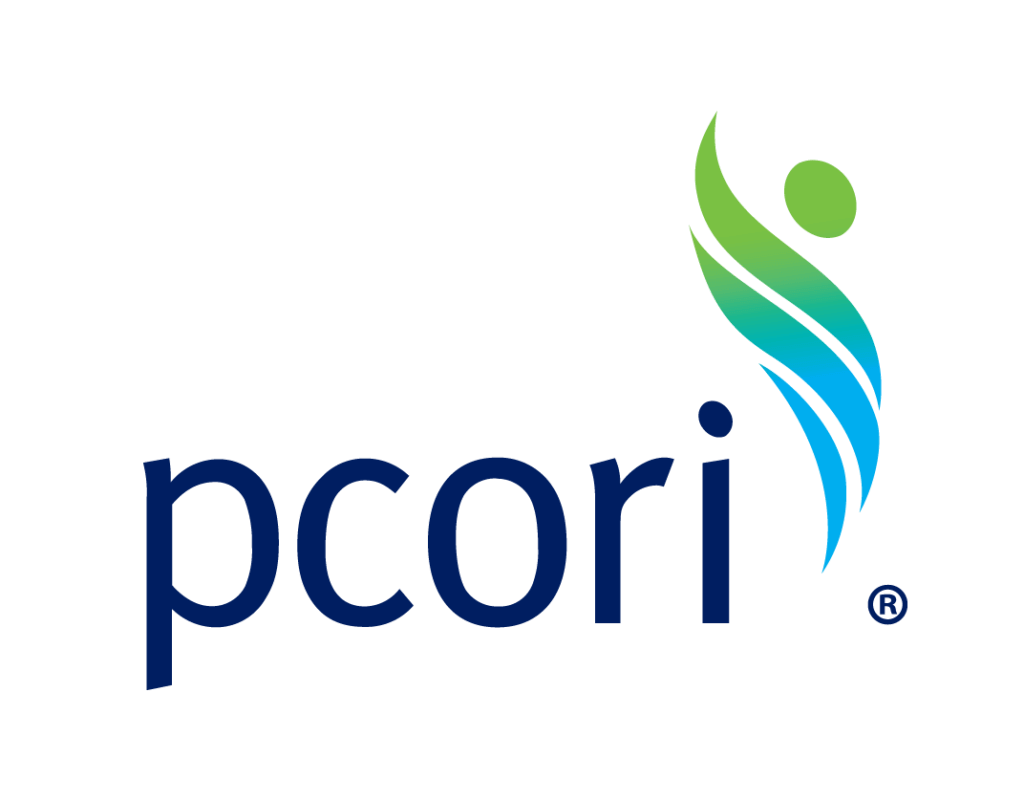 pcori-logo