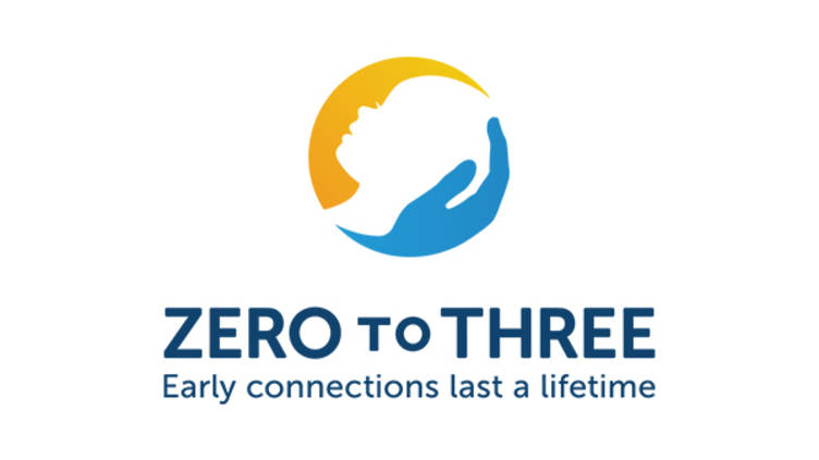 zero_to_three