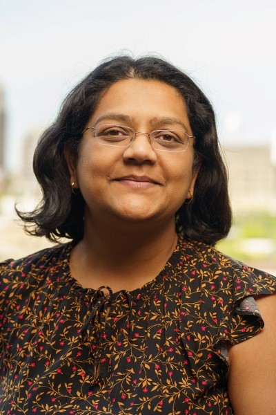 bshah-400w Headshot of Bhumika.