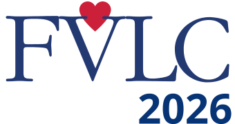 FVLC2026-logo-340w Family Voices Leadership Conference 2026 logo.