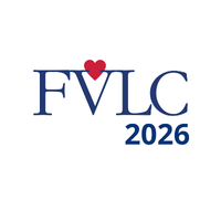 FVLC2026-200x200 FVLC2026 logo.