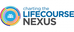 LifeCourse Nexus logo